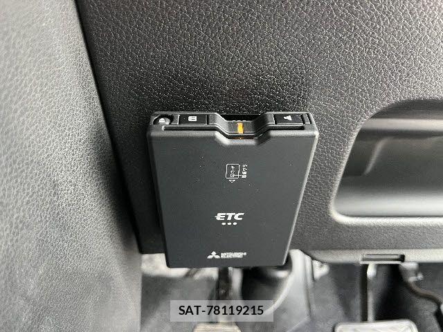 Mitsubishi DELICA 2023-12 7616183-15