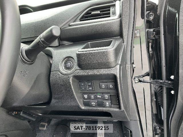 Mitsubishi DELICA 2023-12 7616183-16