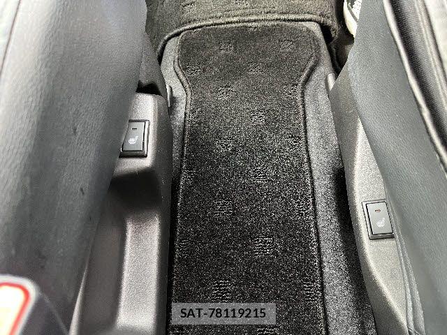 Mitsubishi DELICA 2023-12 7616183-17