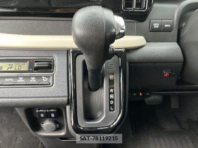 Mitsubishi DELICA 2023-12 7616183-19