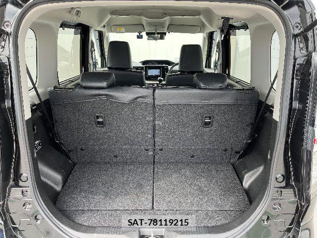 Mitsubishi DELICA 2023-12 7616183-20