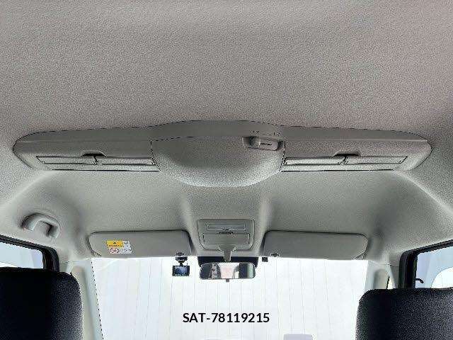 Mitsubishi DELICA 2023-12 7616183-22