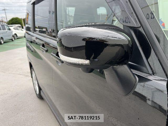 Mitsubishi DELICA 2023-12 7616183-24