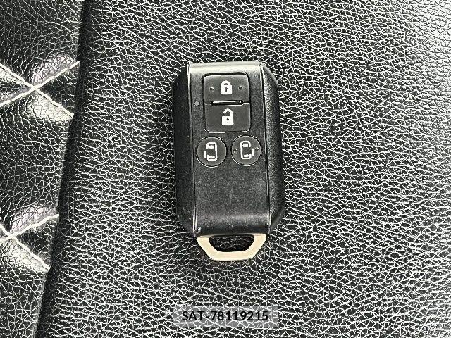 Mitsubishi DELICA 2023-12 7616183-25