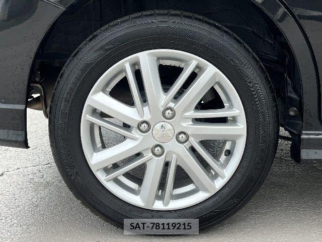 Mitsubishi DELICA 2023-12 7616183-26