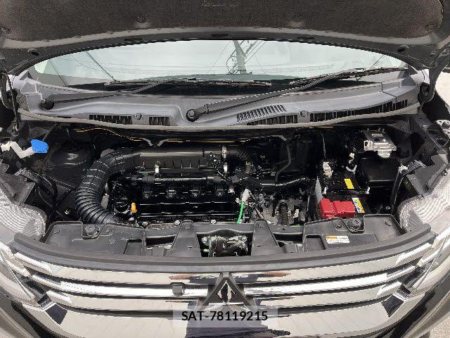 Mitsubishi DELICA 2023-12 7616183-27
