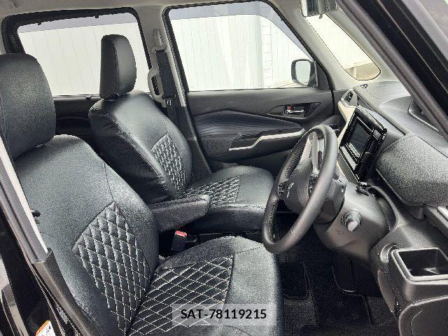 Mitsubishi DELICA 2023-12 7616183-3