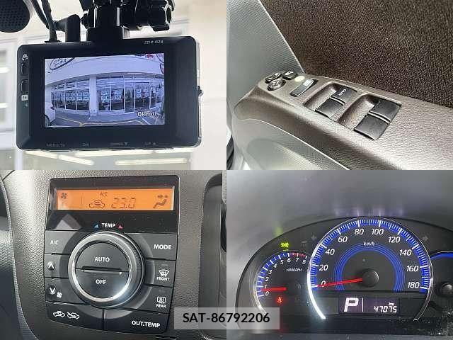 Mitsubishi DELICA 2011-09 7616185-7