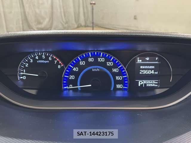 Mitsubishi DELICA 2017-03 7616187-10