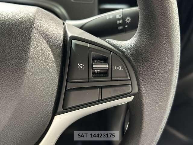 Mitsubishi DELICA 2017-03 7616187-11