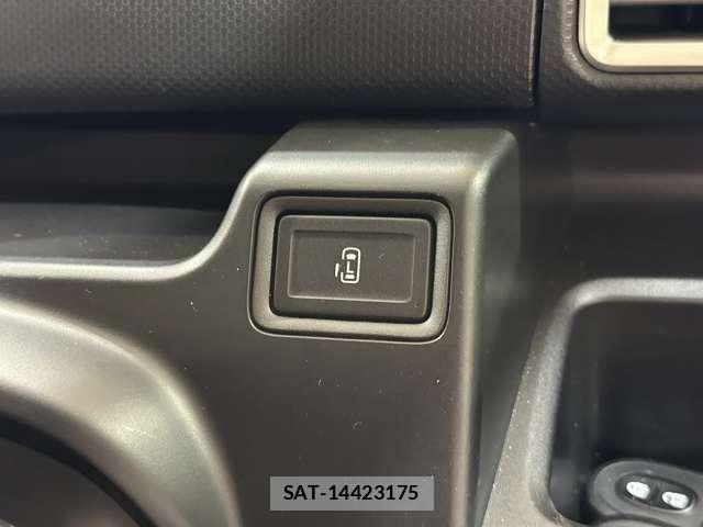Mitsubishi DELICA 2017-03 7616187-12