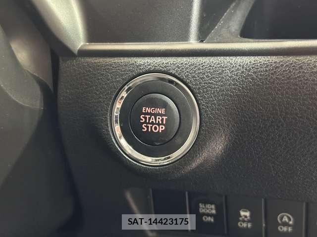 Mitsubishi DELICA 2017-03 7616187-13