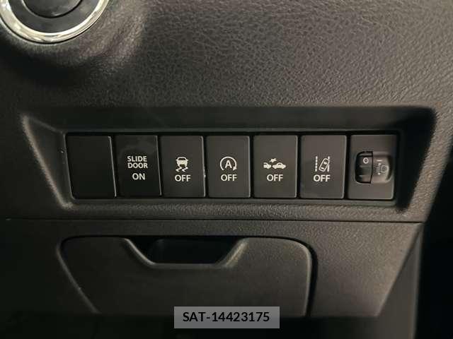 Mitsubishi DELICA 2017-03 7616187-14