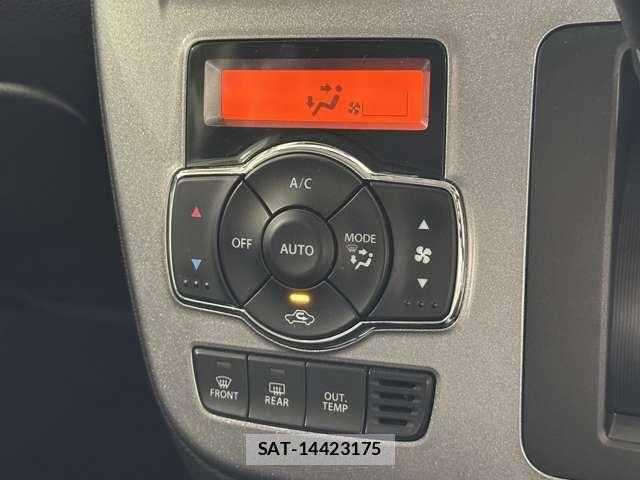 Mitsubishi DELICA 2017-03 7616187-18