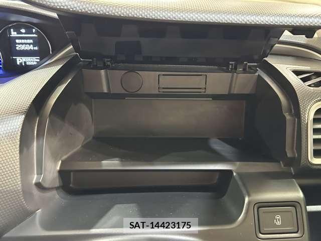 Mitsubishi DELICA 2017-03 7616187-19