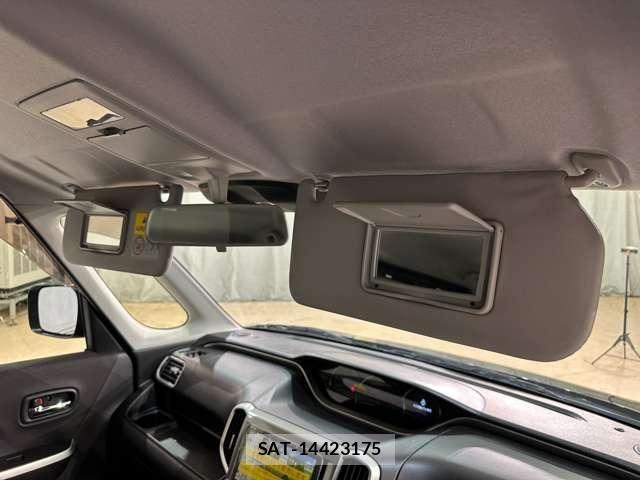 Mitsubishi DELICA 2017-03 7616187-21