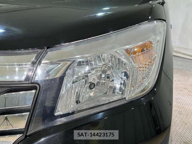 Mitsubishi DELICA 2017-03 7616187-27