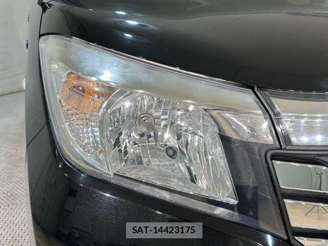 Mitsubishi DELICA 2017-03 7616187-28