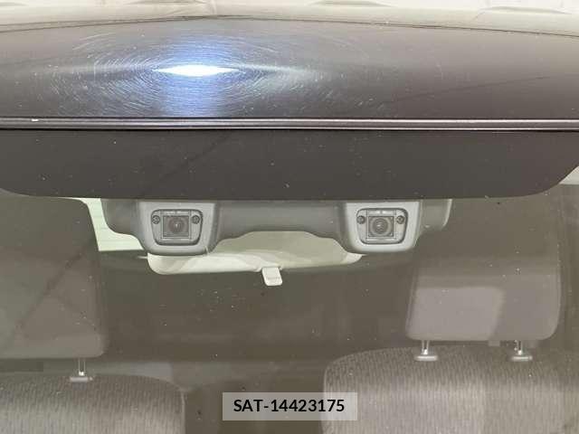 Mitsubishi DELICA 2017-03 7616187-29