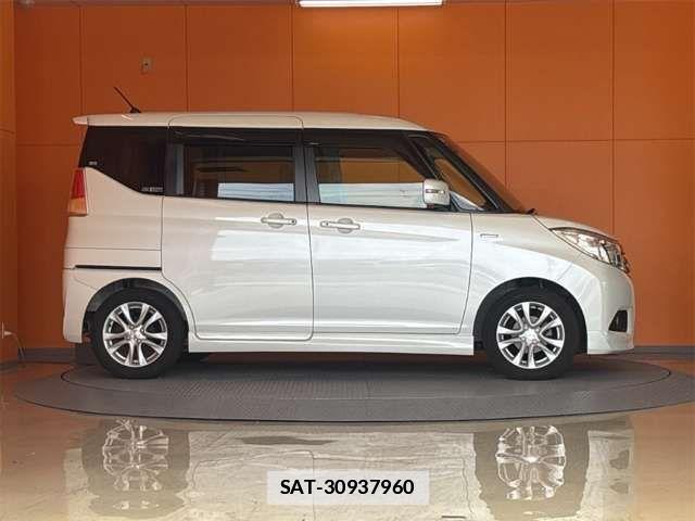 Mitsubishi DELICA 2016-12 7722723-10