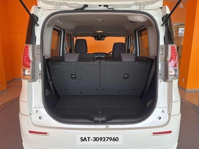 Mitsubishi DELICA 2016-12 7722723-14