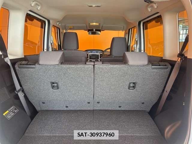 Mitsubishi DELICA 2016-12 7722723-15