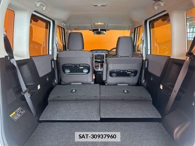 Mitsubishi DELICA 2016-12 7722723-16
