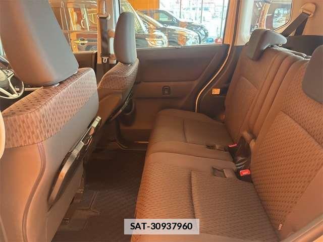 Mitsubishi DELICA 2016-12 7722723-19