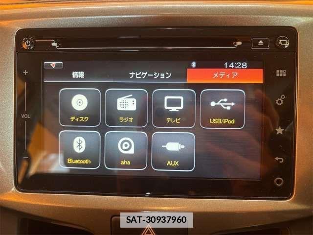 Mitsubishi DELICA 2016-12 7722723-5