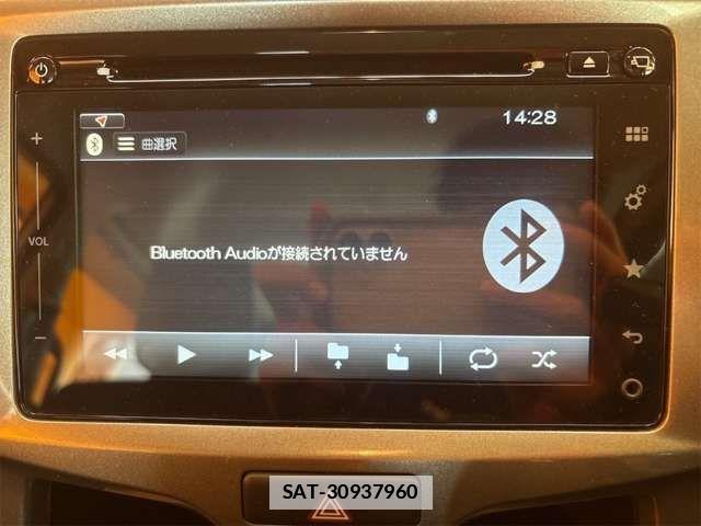 Mitsubishi DELICA 2016-12 7722723-6