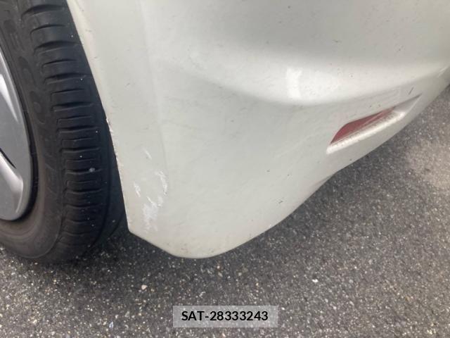 Mitsubishi DELICA 2012-01 7722724-10