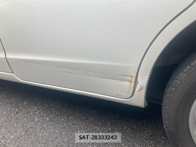 Mitsubishi DELICA 2012-01 7722724-12
