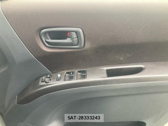 Mitsubishi DELICA 2012-01 7722724-15