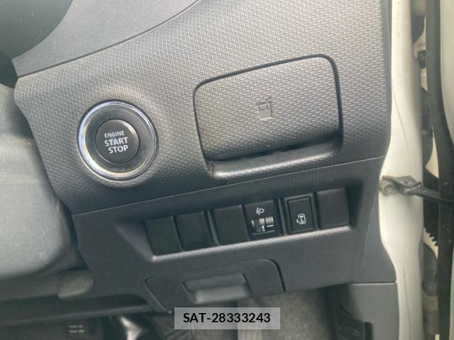 Mitsubishi DELICA 2012-01 7722724-16