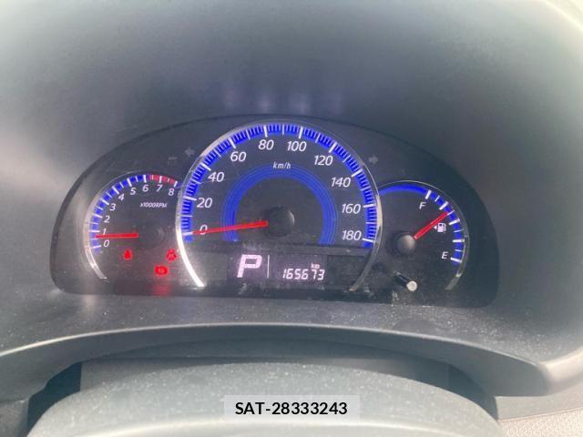 Mitsubishi DELICA 2012-01 7722724-18