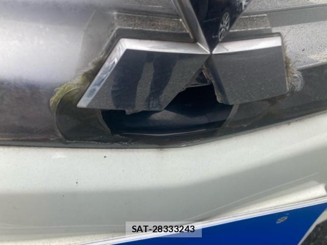 Mitsubishi DELICA 2012-01 7722724-1
