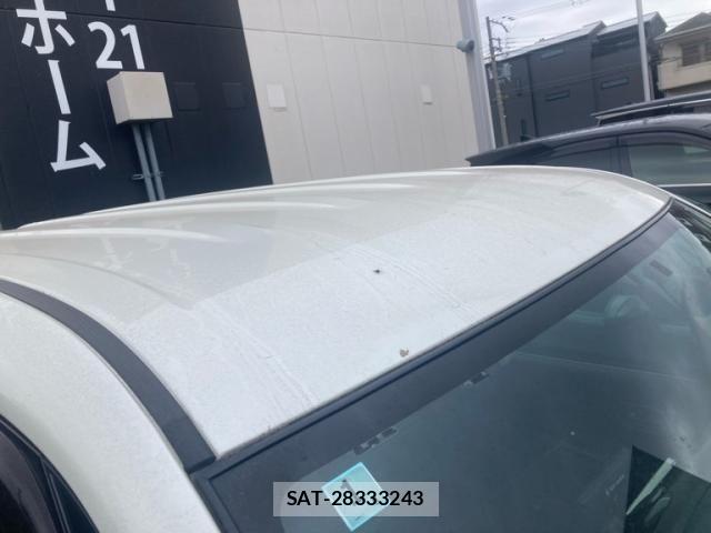 Mitsubishi DELICA 2012-01 7722724-3