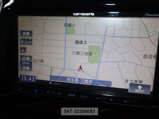 Mitsubishi DELICA 2012-02 7784329-12