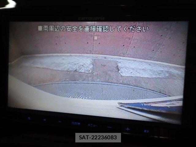 Mitsubishi DELICA 2012-02 7784329-13
