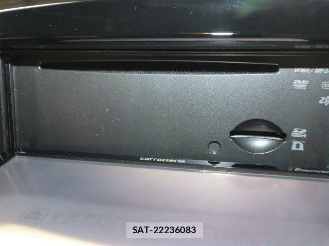 Mitsubishi DELICA 2012-02 7784329-15