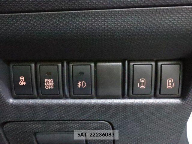 Mitsubishi DELICA 2012-02 7784329-17