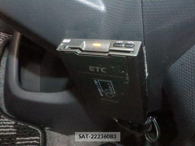 Mitsubishi DELICA 2012-02 7784329-18