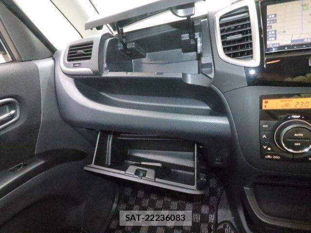 Mitsubishi DELICA 2012-02 7784329-19
