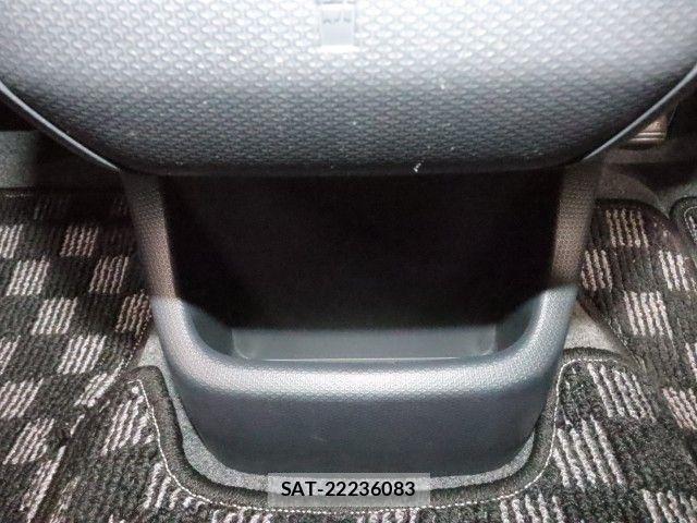 Mitsubishi DELICA 2012-02 7784329-21