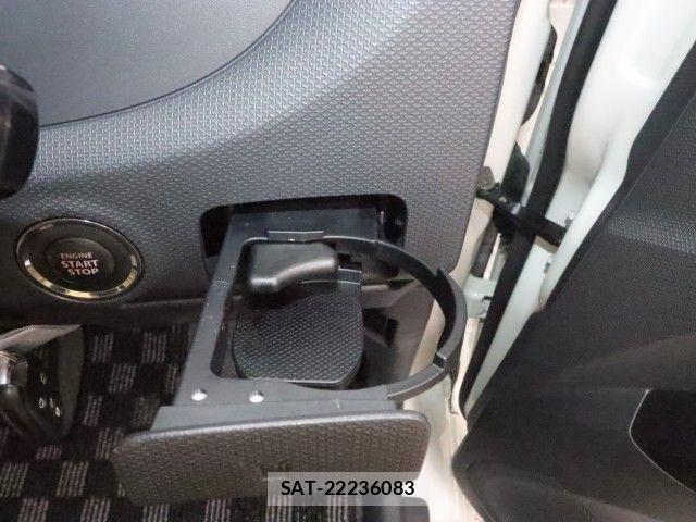 Mitsubishi DELICA 2012-02 7784329-22
