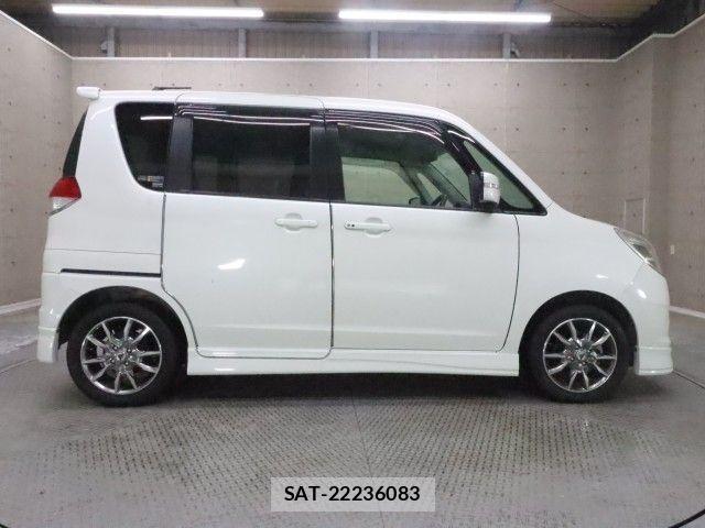 Mitsubishi DELICA 2012-02 7784329-26