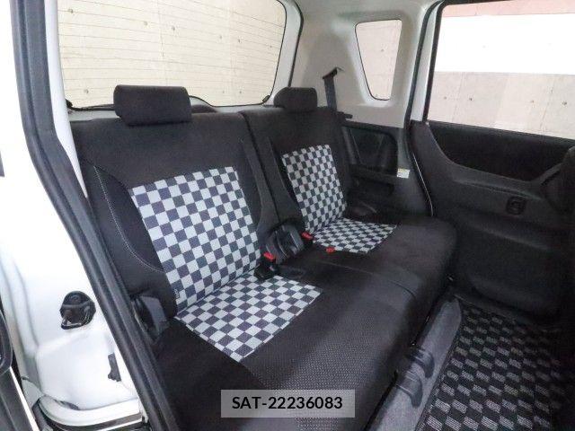 Mitsubishi DELICA 2012-02 7784329-4