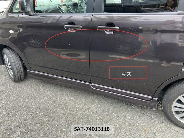 Mitsubishi DELICA 2011-06 7876114-12