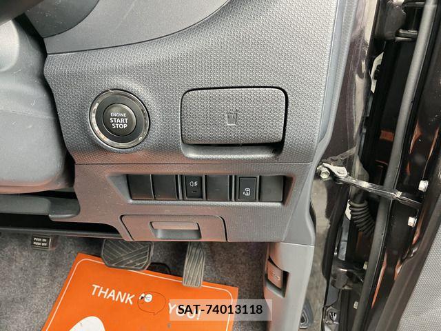 Mitsubishi DELICA 2011-06 7876114-8