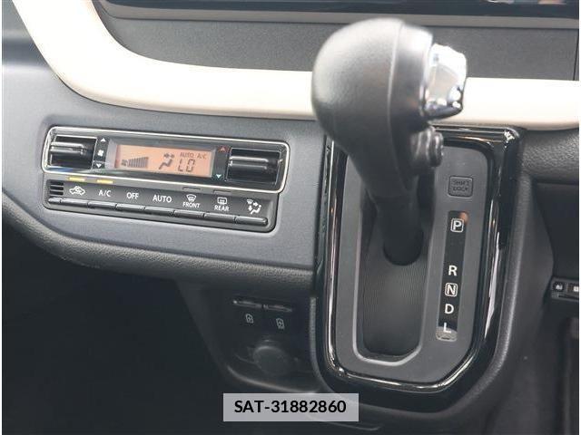 Mitsubishi DELICA 2023-12 7876112-9